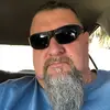 Jason Harness - @jasonharness - TikTok