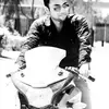 Rohit_Kumar_Sharma - @jason.harness22 - TikTok