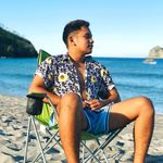 Harold Flores - @jasonharold23 - Instagram