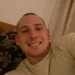 Jason Harold - @jasonharold2029 - Instagram