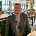 Jason Harold - @jasonharold22 - Instagram