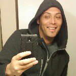 Jason Harold - @harolja - Instagram