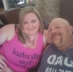 Jason Harold - Facebook