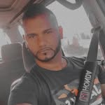 Jason Harold - @jason.harold.3 - Instagram