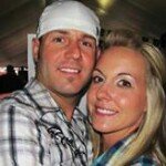 Jason Harold - @jasonharold79 - Instagram
