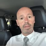 Jason Harold - @jansonharold - Instagram
