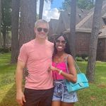 Jason Harold - @jason.harold.12979 - Instagram