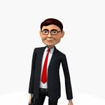 jason harold - @json_ltd - Instagram