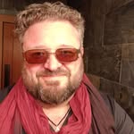 Jason Harold - @jazzy_djembe - Instagram