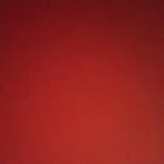 Jason Harold - Facebook