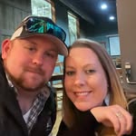 Jason Harold - @jason_h804 - Instagram