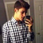 Jason Harold - @itsjh15 - Instagram