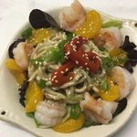 Jason Harold - @chefjah007 - Instagram