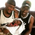 Jason Harold - @jason.harold.7967 - Instagram