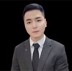 Jason Harold - Facebook