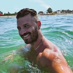 Jason Harold - @jasonharold25 - Instagram