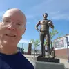 jason._harold - @jason._harold - TikTok