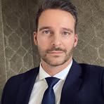 Jason Harold - Facebook