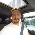 Jason Harold - @jasonharold648 - Instagram