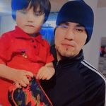 Jason Harold Arboleda Noriega - @jsn_harold - Instagram
