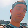 Jason Harold - @jason.harold - TikTok