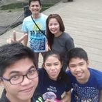Jason Harold B. Manlosa - @jasonharold - Instagram