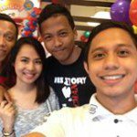 Jason Harold Concepcion Teves - @jasonteves - Instagram