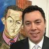 Jason Harold - @jason.harold2 - TikTok
