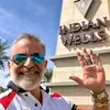Jason Harold - @jason.harold0 - TikTok