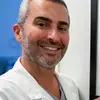 Jason Harold - @harol203 - TikTok