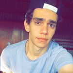 Jason Harold James Clayton - @jason_clayton23 - Instagram