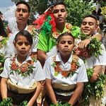 Jason Harold Loto'aniu - @jasonharold_7 - Instagram