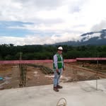 Jason Harold Rengifo Lavado - @rengifojason - Instagram