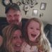 Jason Harrell - Facebook