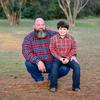 Jason Harrell - @jasonharrell1 - TikTok