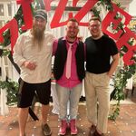 Jason Harrill - @theharrillizer - Instagram