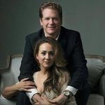 Jason Harrill - @harrilljason - Instagram