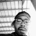 Jason Harris - Facebook