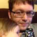 Jason Harris - Facebook