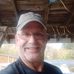 Jason Harris - Facebook