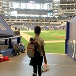 Jason Harshman - @harshman_jason - Instagram