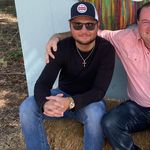 Jason Harshman - @jasonharshman - Instagram