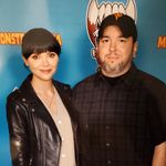 Jason Harshman - @jasoneh1978 - Instagram