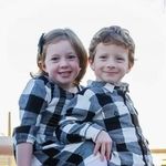 Jason Harshman - @jeepinjasonharshman - Instagram