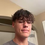 Jason Harshman - @jj_aka_white_thunder - Instagram