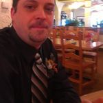 Jason Harshman - @harshmanjason - Instagram