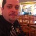 Jason Harshman - Facebook