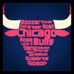 Jason Harshman - @bullsfan7821 - Instagram