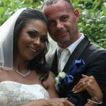 Jason Harshman - @jzh24 - Instagram