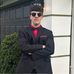 Jason Harshman - Facebook